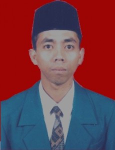 ABDUL ASHARI