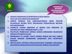keamanan 4