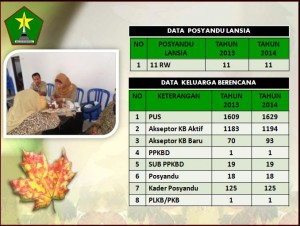 kesehatan 2