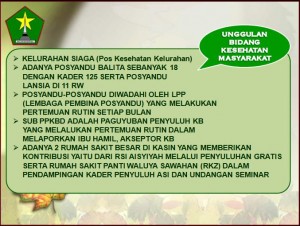 kesehatan 5