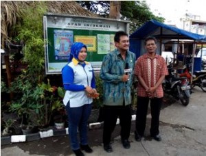 papan kim rw.2