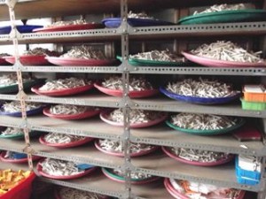 produk unggulan 1