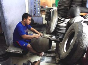 produk unggulan 2