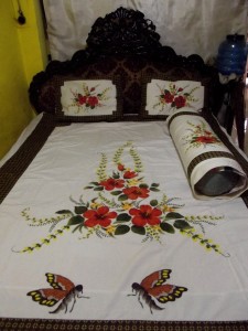 sprei